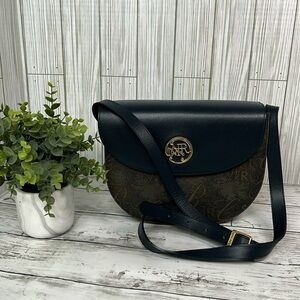 Nina Ricci Crossbody Bag